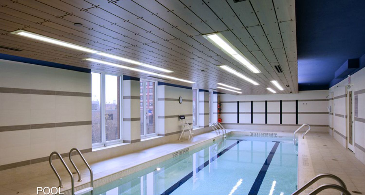 306 Gold Street 39-E Downtown Brooklyn NY 11201