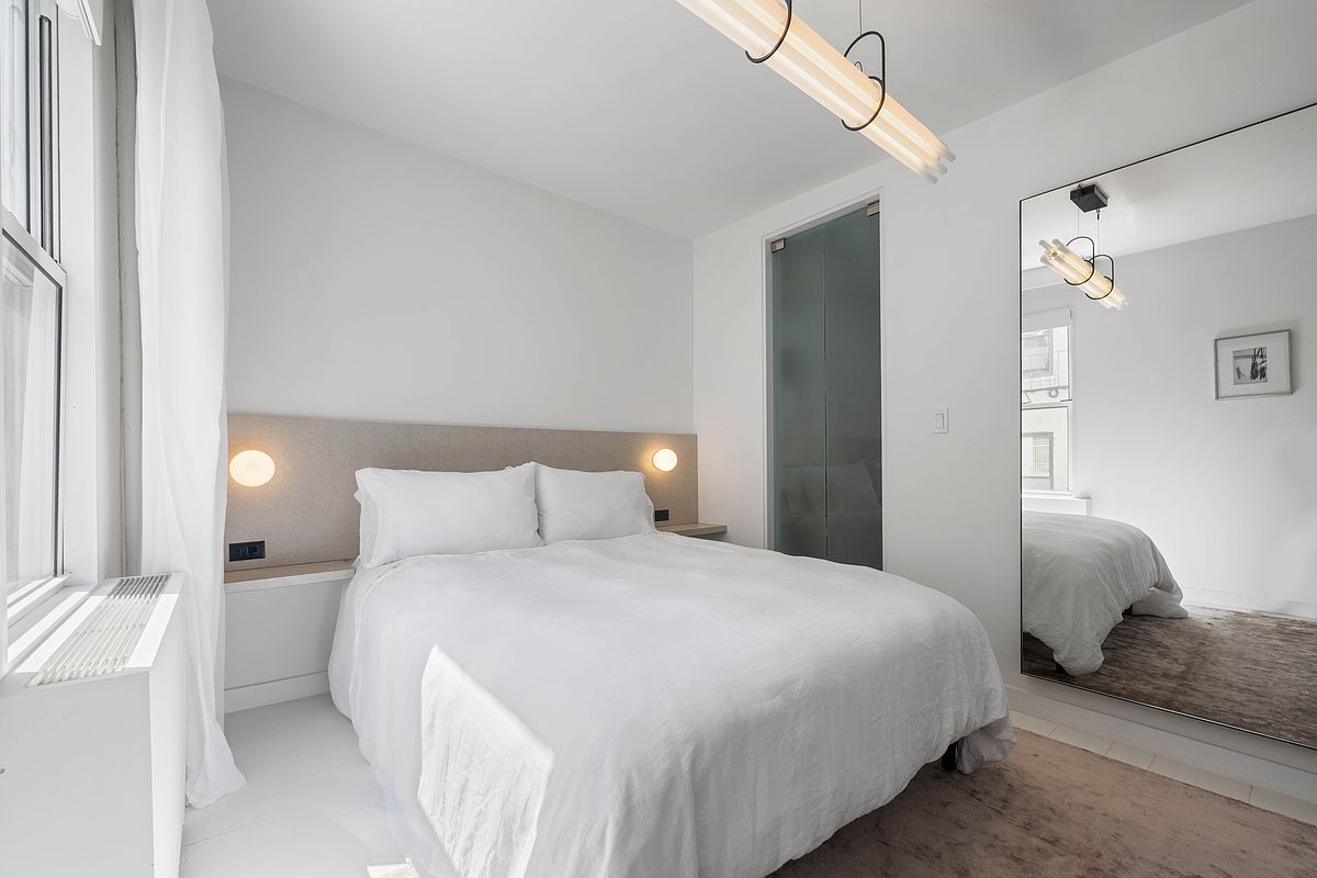 307 West 20th Street 3-R Chelsea New York NY 10011