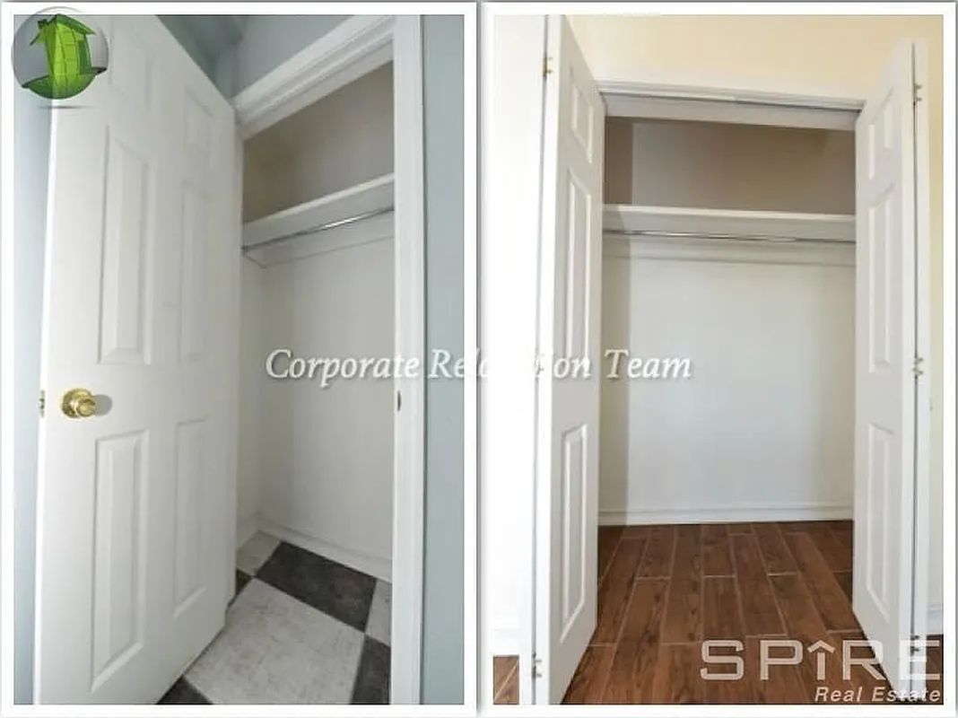 30-37 38th Street 4 Astoria Queens NY 11103