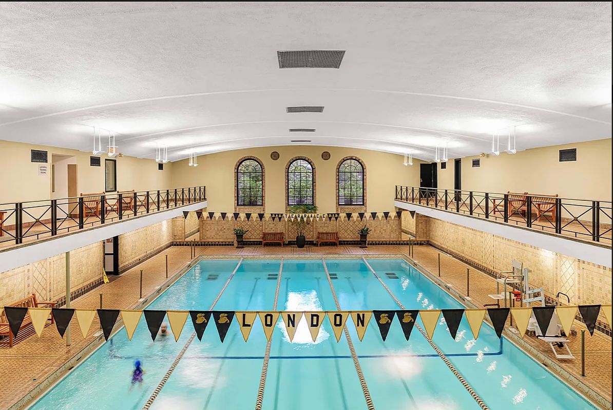 470 West 24th Street 2-G Chelsea New York NY 10011