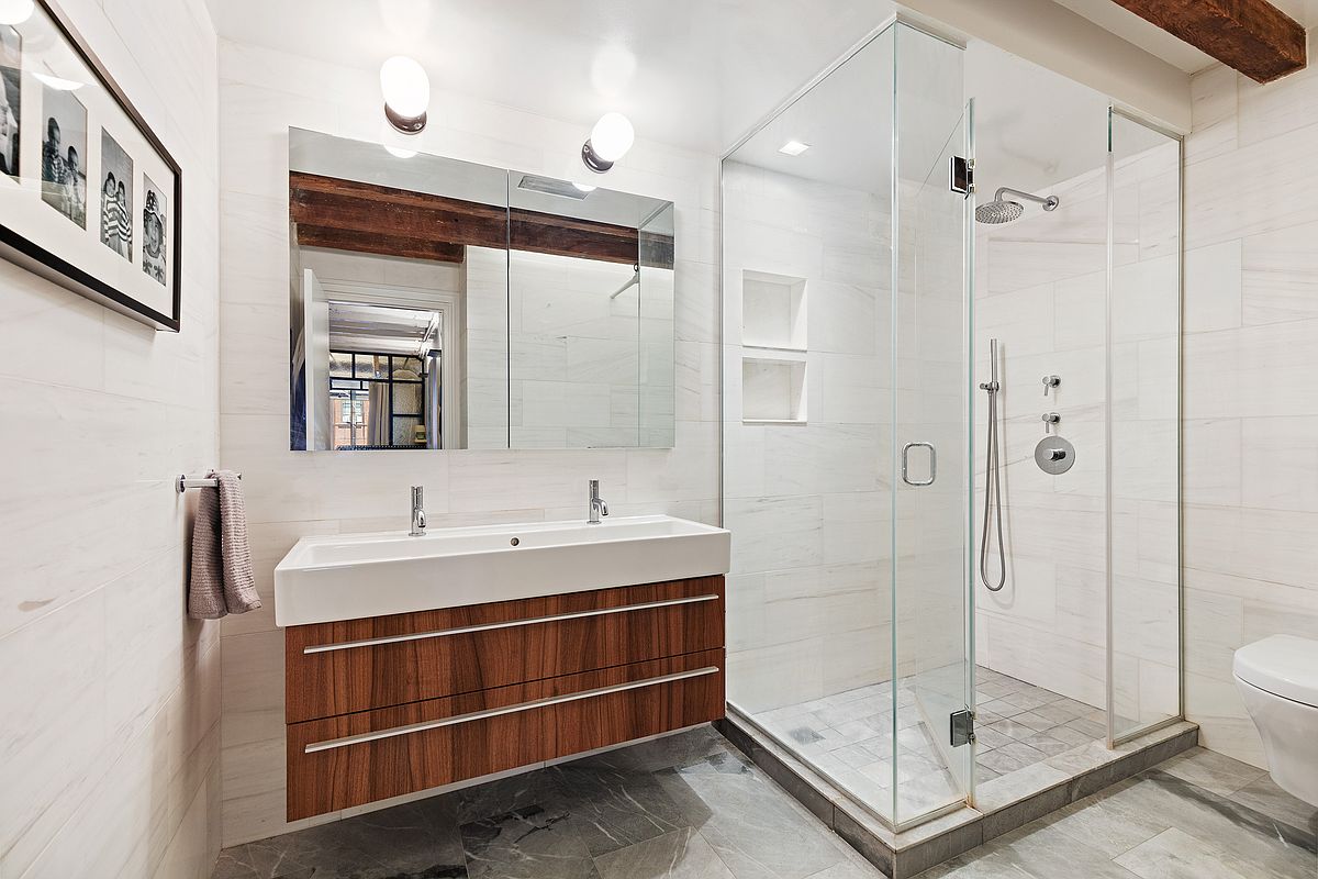 265 Water Street 5 Seaport District New York NY 10038