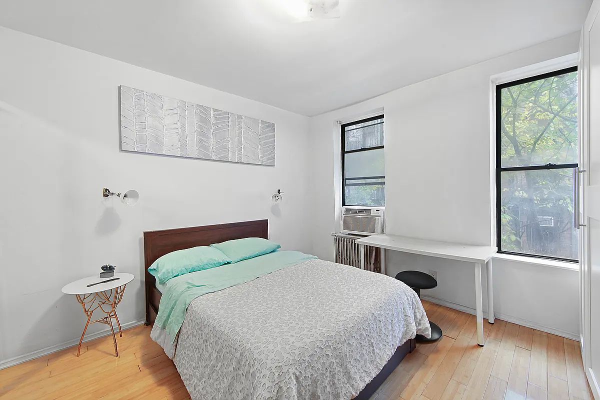 244 East 90th Street 2-C Upper East Side New York NY 10128