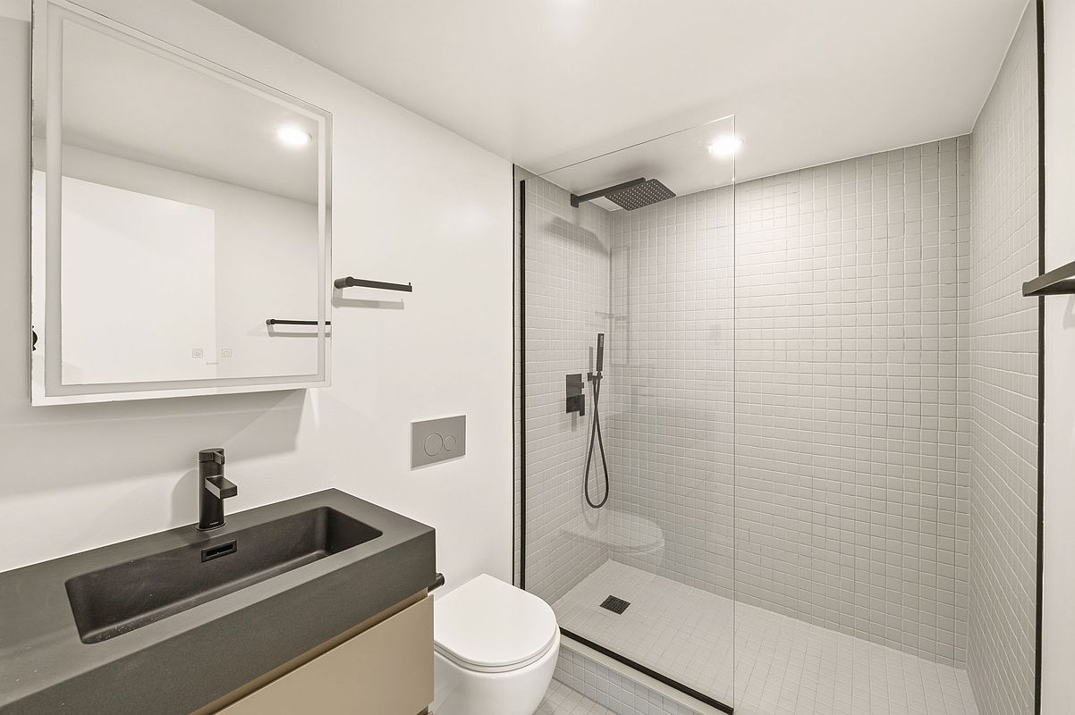 219 26th Street Greenwood Heights Brooklyn NY 11232