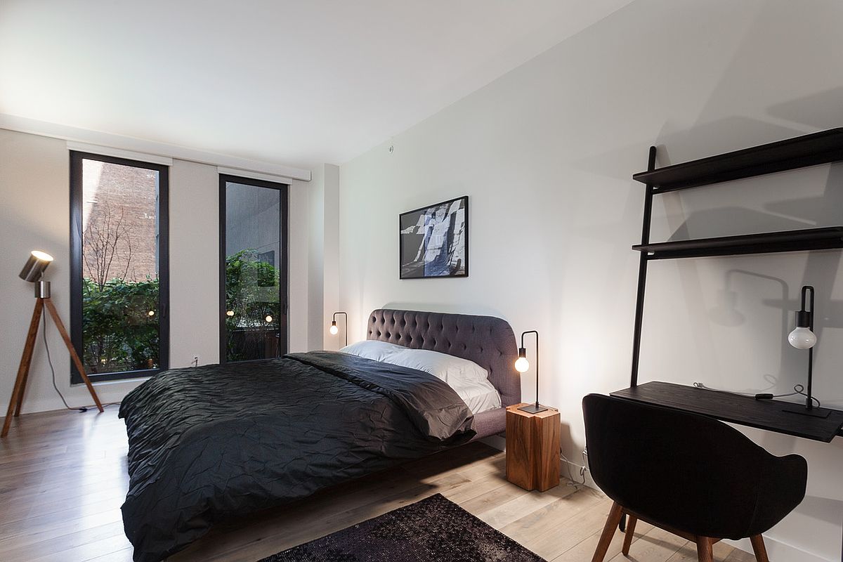 15 Renwick Street 201 Soho New York NY 10013