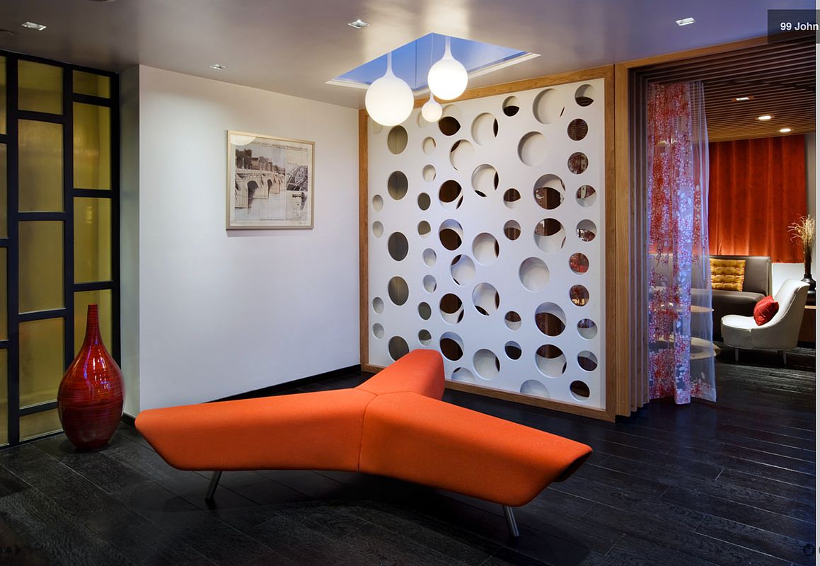 99 John Street 323 Seaport District New York NY 10038