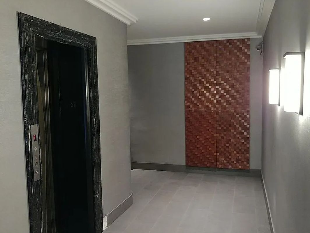 152 East 35th Street 3-H Murray Hill New York NY 10016