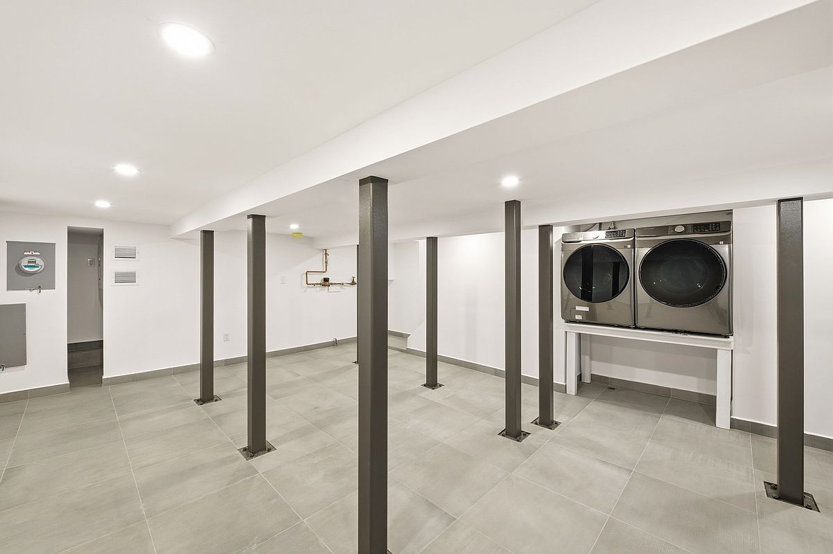 219 26th Street Greenwood Heights Brooklyn NY 11232