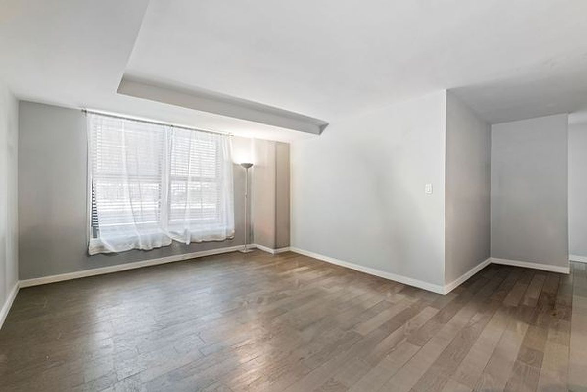 87-10 51st Avenue 1-C Elmhurst Queens NY 11373