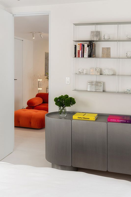 307 West 20th Street 3-R Chelsea New York NY 10011