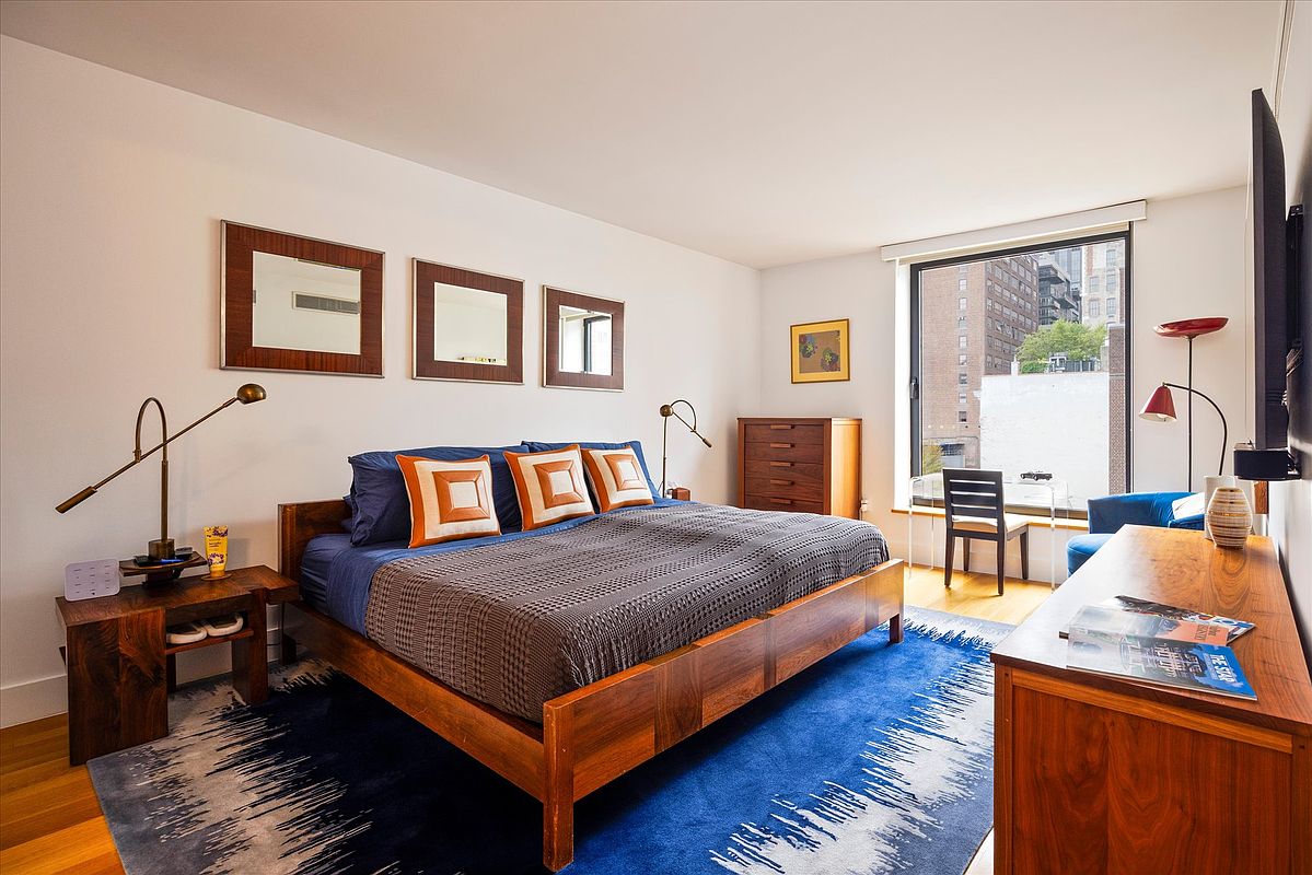 145 Lexington Avenue 8 Kips Bay New York NY 10016