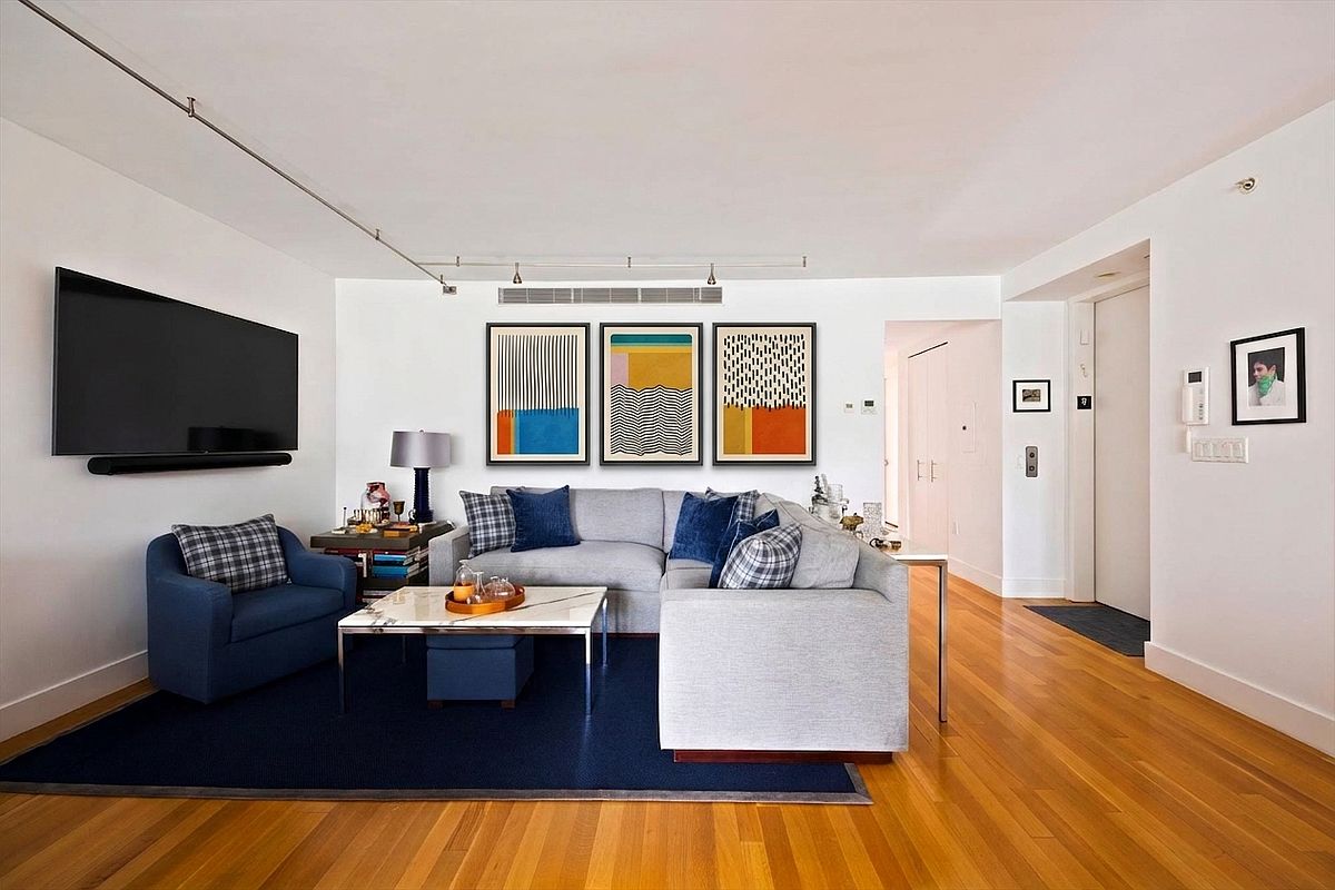 145 Lexington Avenue 8 Kips Bay New York NY 10016