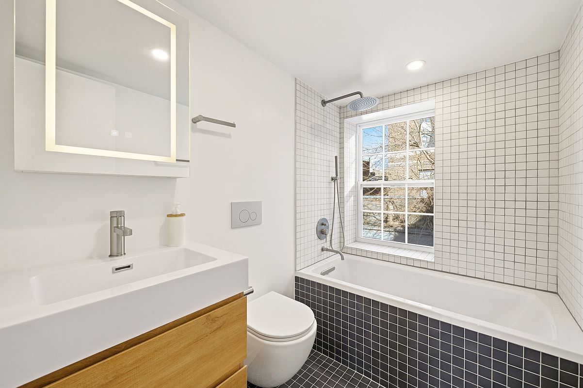 219 26th Street Greenwood Heights Brooklyn NY 11232