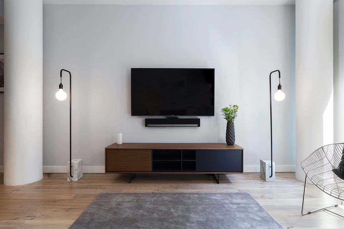 15 Renwick Street 201 Soho New York NY 10013