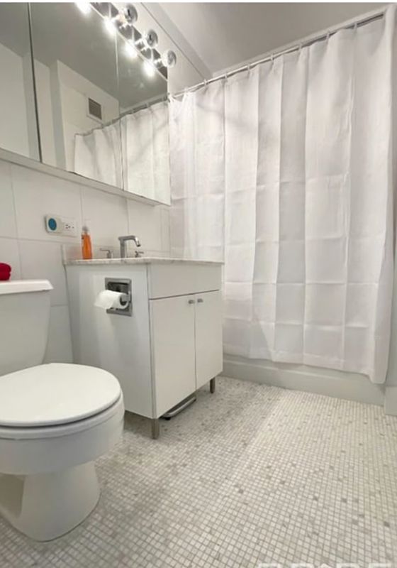 99 John Street 2207 Seaport District New York NY 10038