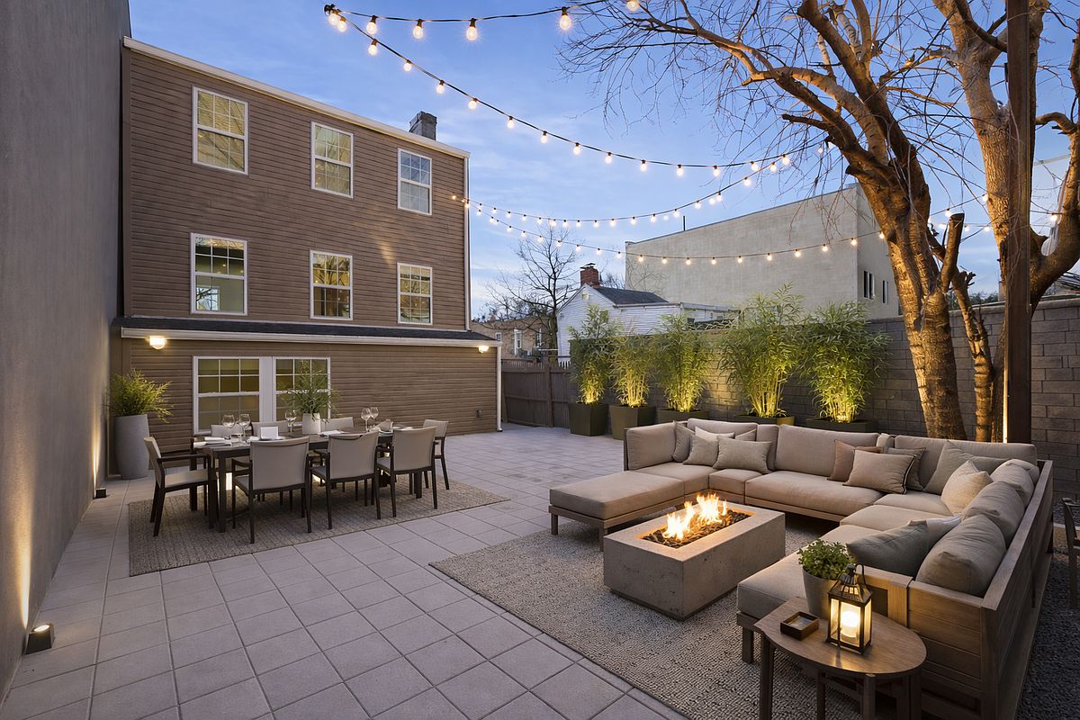 219 26th Street Greenwood Heights Brooklyn NY 11232