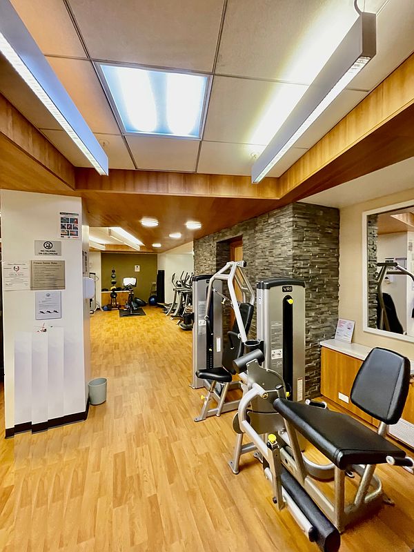 99 John Street 2207 Seaport District New York NY 10038