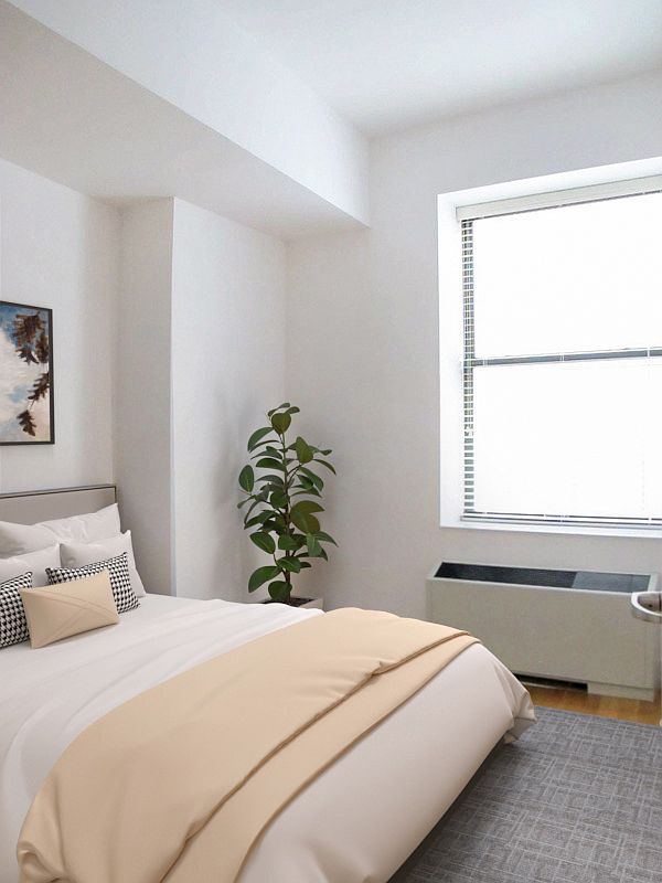 99 John Street Seaport District New York NY 10038