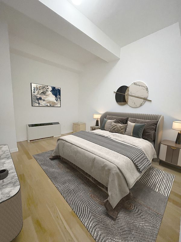 99 John Street 315 Seaport District New York NY 10038
