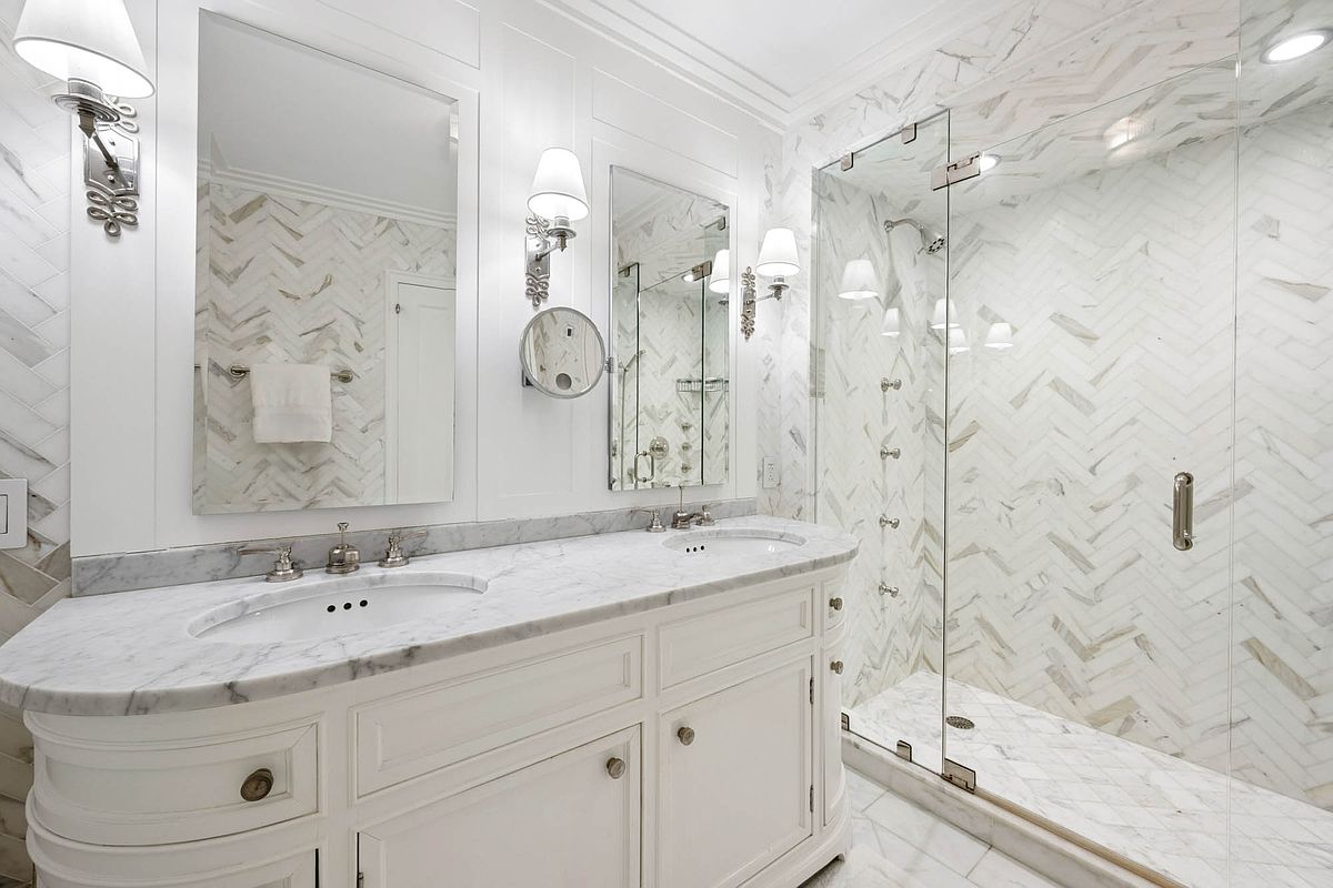 3 East 69th Street 7/8A Upper East Side New York NY 10021