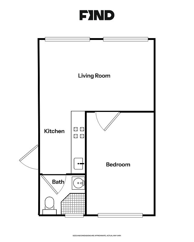 516 East 78th Street 4-E Upper East Side New York NY 10075