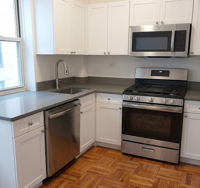 435 East 79th Street 12-V Upper East Side New York NY 10075