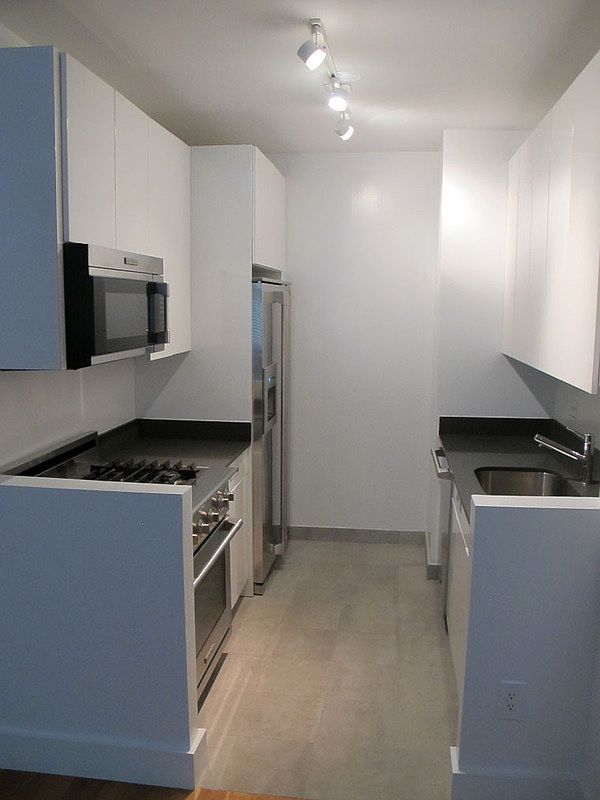 99 John Street Seaport District New York NY 10038