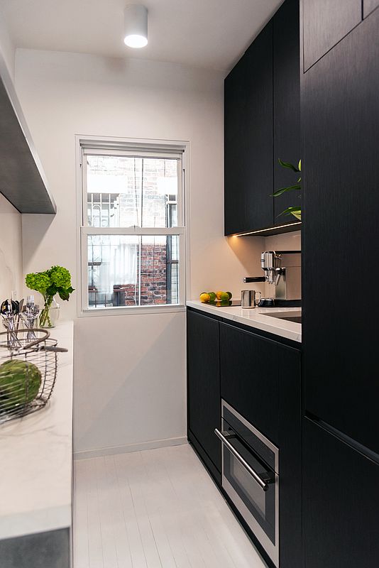 307 West 20th Street 3-R Chelsea New York NY 10011