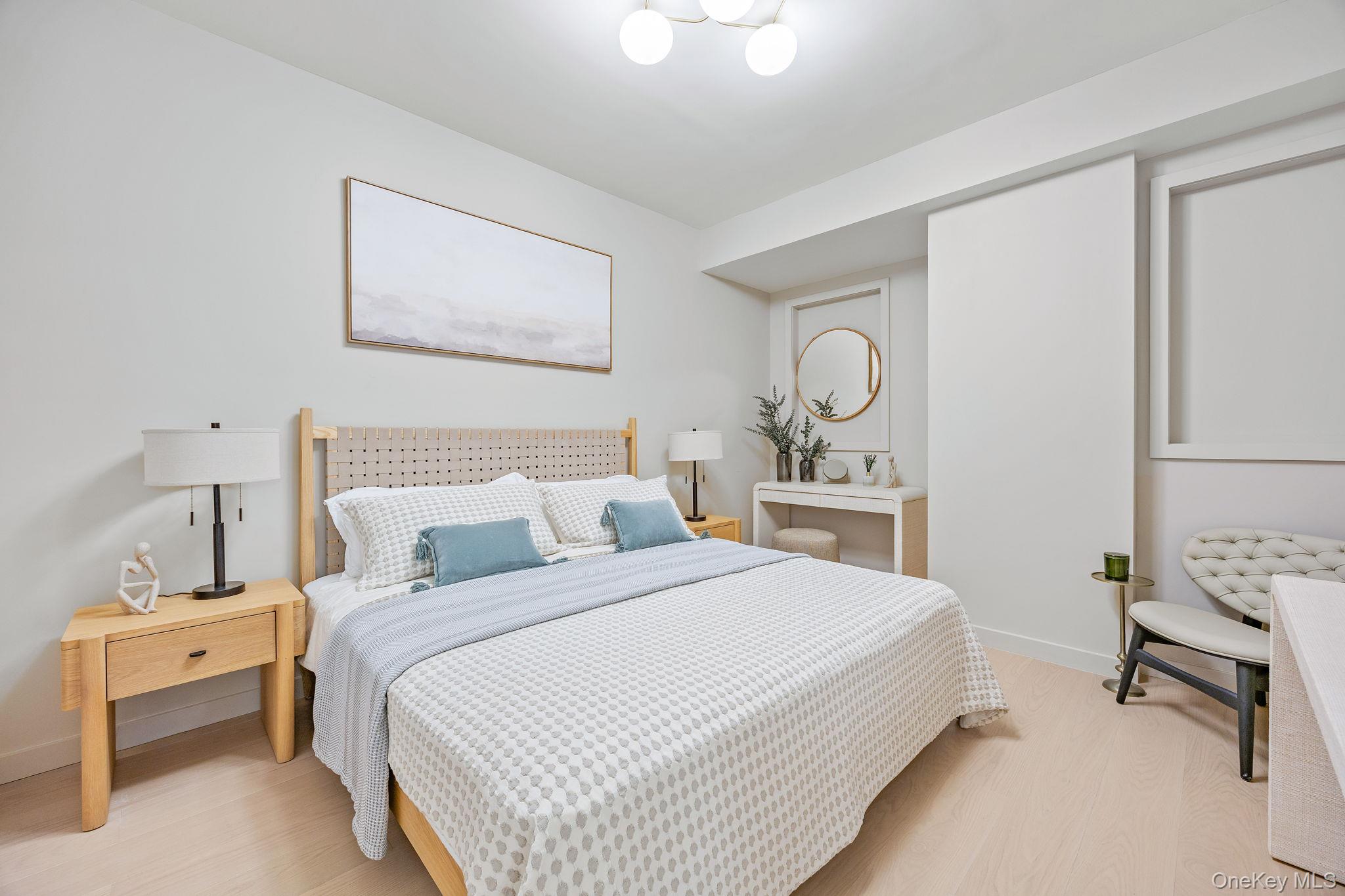 58-01 Queens Boulevard 5-B Woodside Queens NY 11377