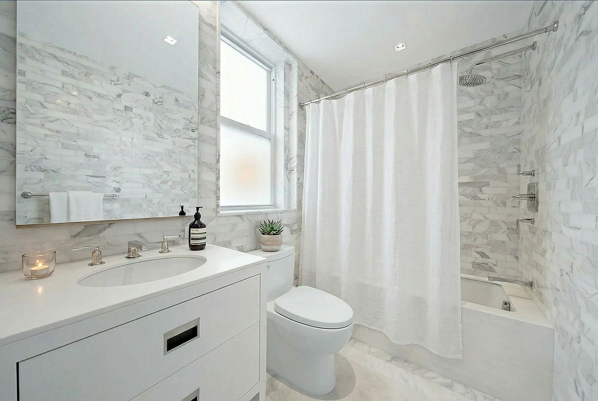 40 East 66th Street 7-A Upper East Side New York NY 10065