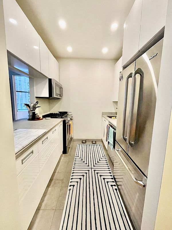 99 John Street 506 Seaport District New York NY 10038