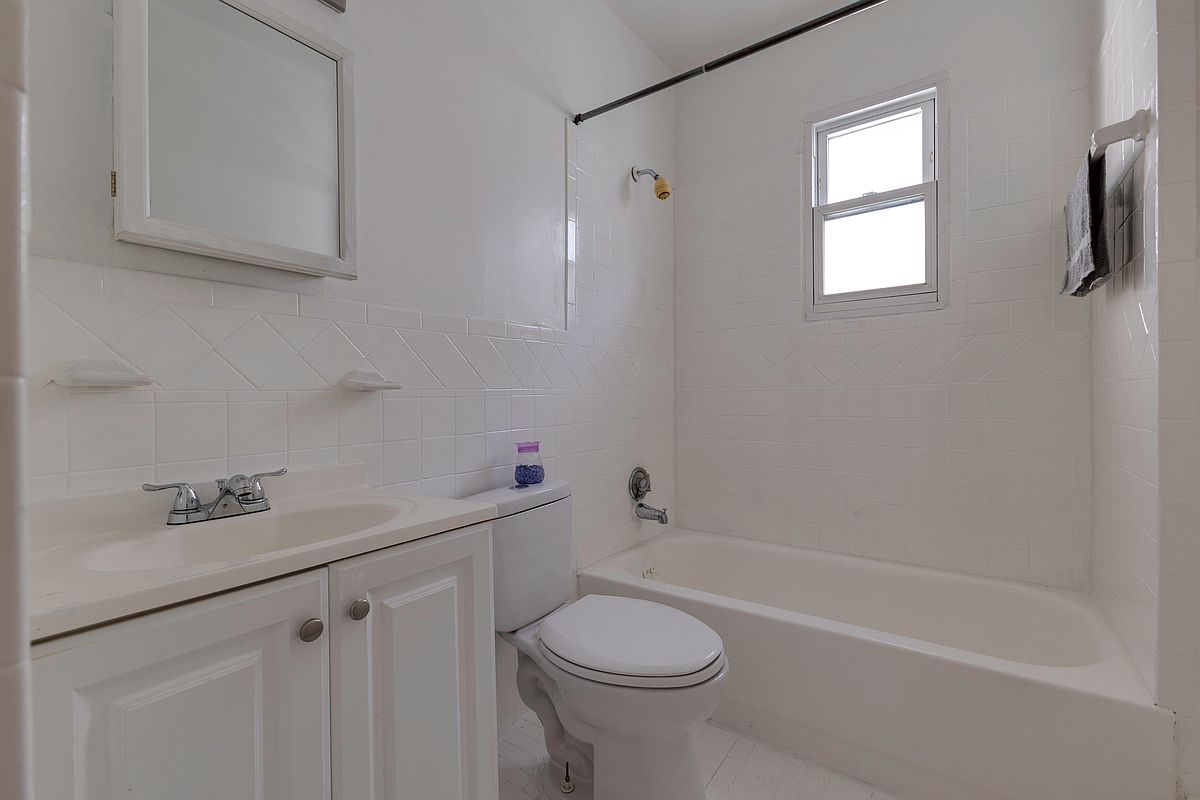 90-31 185th Street Jamaica Queens NY 11423