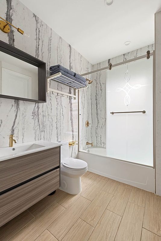 294 Albany Avenue Crown Heights Brooklyn NY 11213