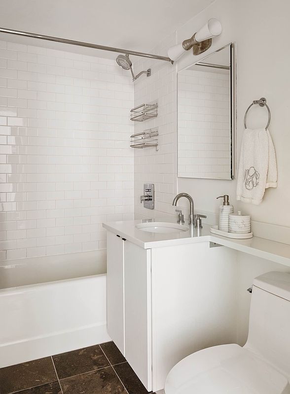161 West 16th Street Chelsea New York NY 10011