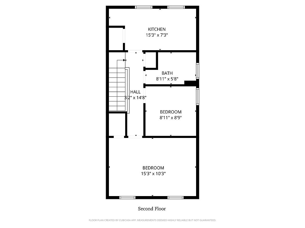 90-31 185th Street Jamaica Queens NY 11423