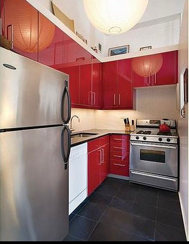 250 Mercer Street A-201 Greenwich Village New York NY 10012