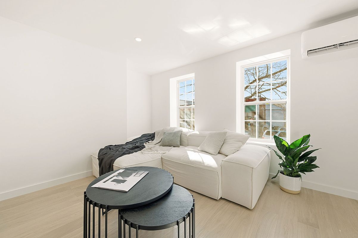 219 26th Street Greenwood Heights Brooklyn NY 11232