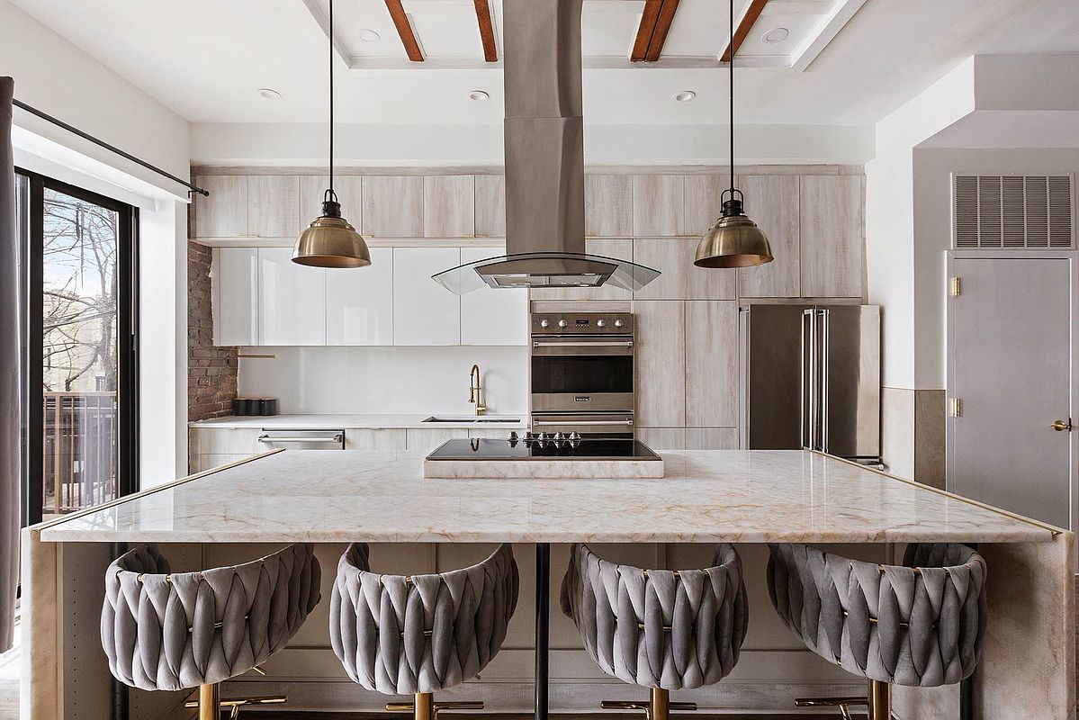 294 Albany Avenue Crown Heights Brooklyn NY 11213