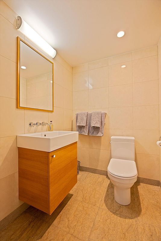 145 Lexington Avenue 8 Kips Bay New York NY 10016