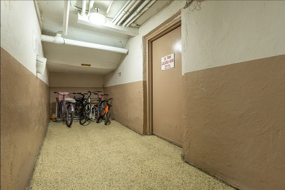 2430 Haring Street Sheepshead Bay Brooklyn NY 11235