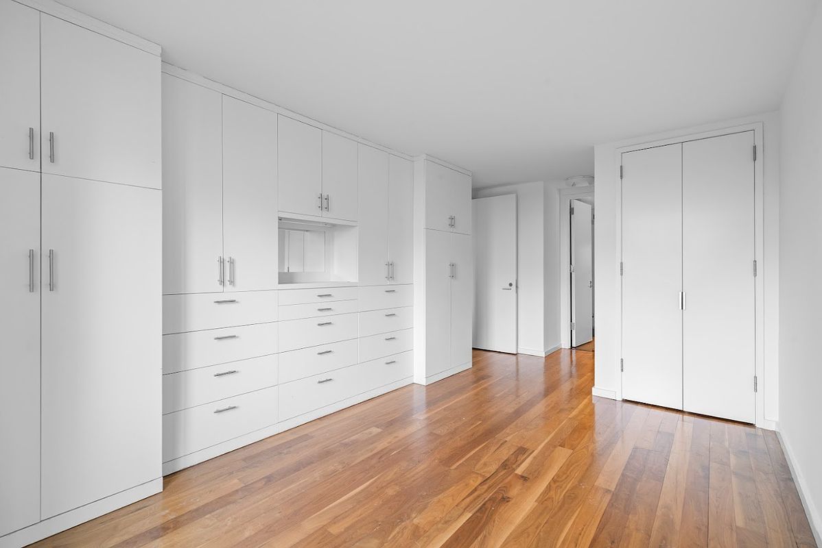 515 East 72nd Street 4-B Upper East Side New York NY 10021