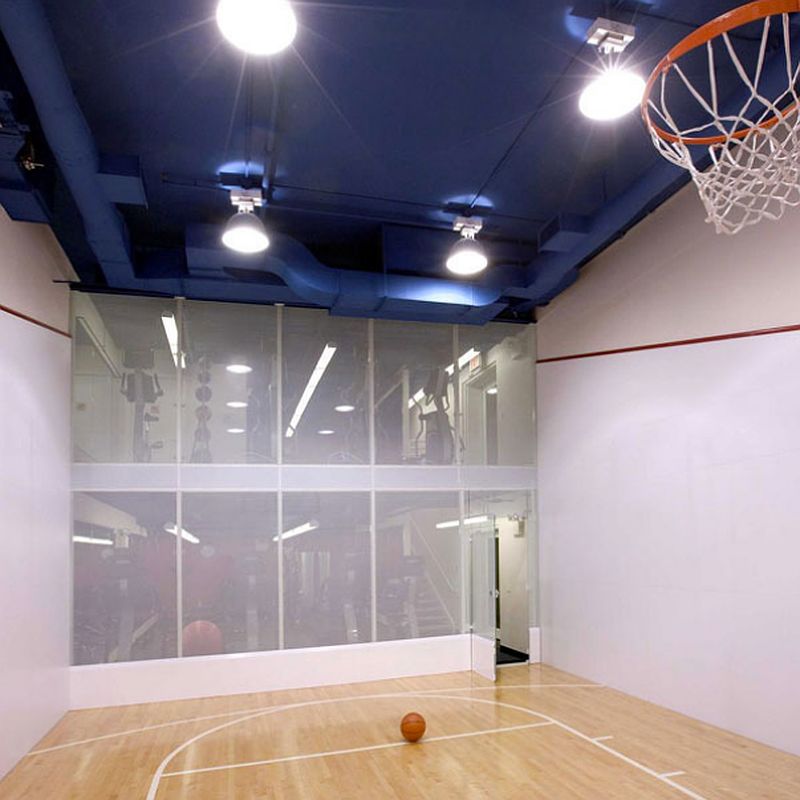 306 Gold Street 39-E Downtown Brooklyn NY 11201