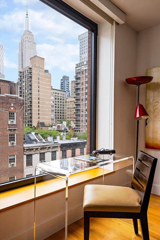 145 Lexington Avenue 8 Kips Bay New York NY 10016