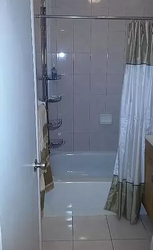 152 East 35th Street 3-H Murray Hill New York NY 10016