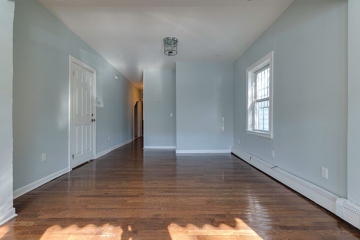 90-31 185th Street Jamaica Queens NY 11423