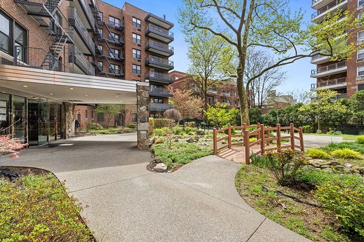 87-10 51st Avenue 1-C Elmhurst Queens NY 11373