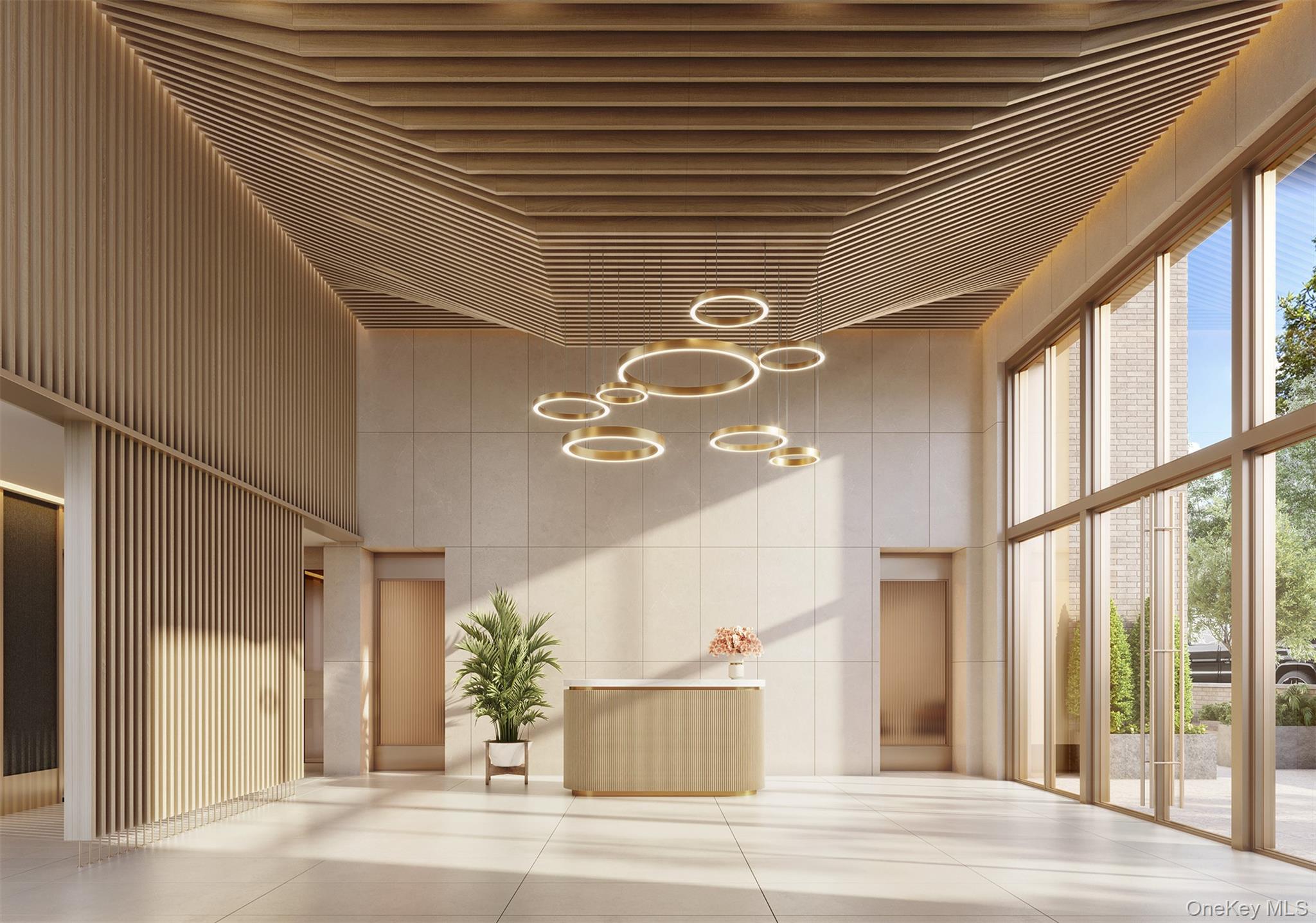 58-01 Queens Boulevard 5-F Woodside Queens NY 11377