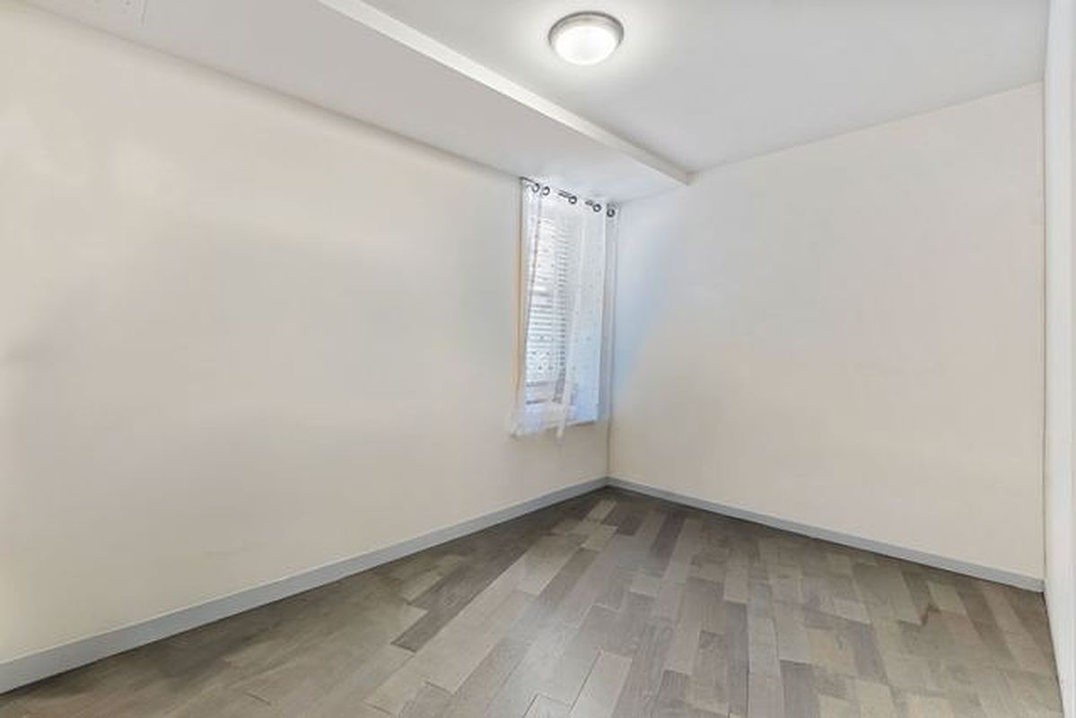 87-10 51st Avenue 1-C Elmhurst Queens NY 11373
