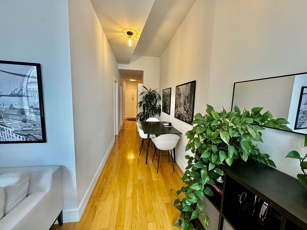 99 John Street 2309 Seaport District New York NY 10038