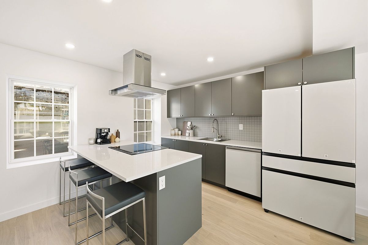 219 26th Street Greenwood Heights Brooklyn NY 11232