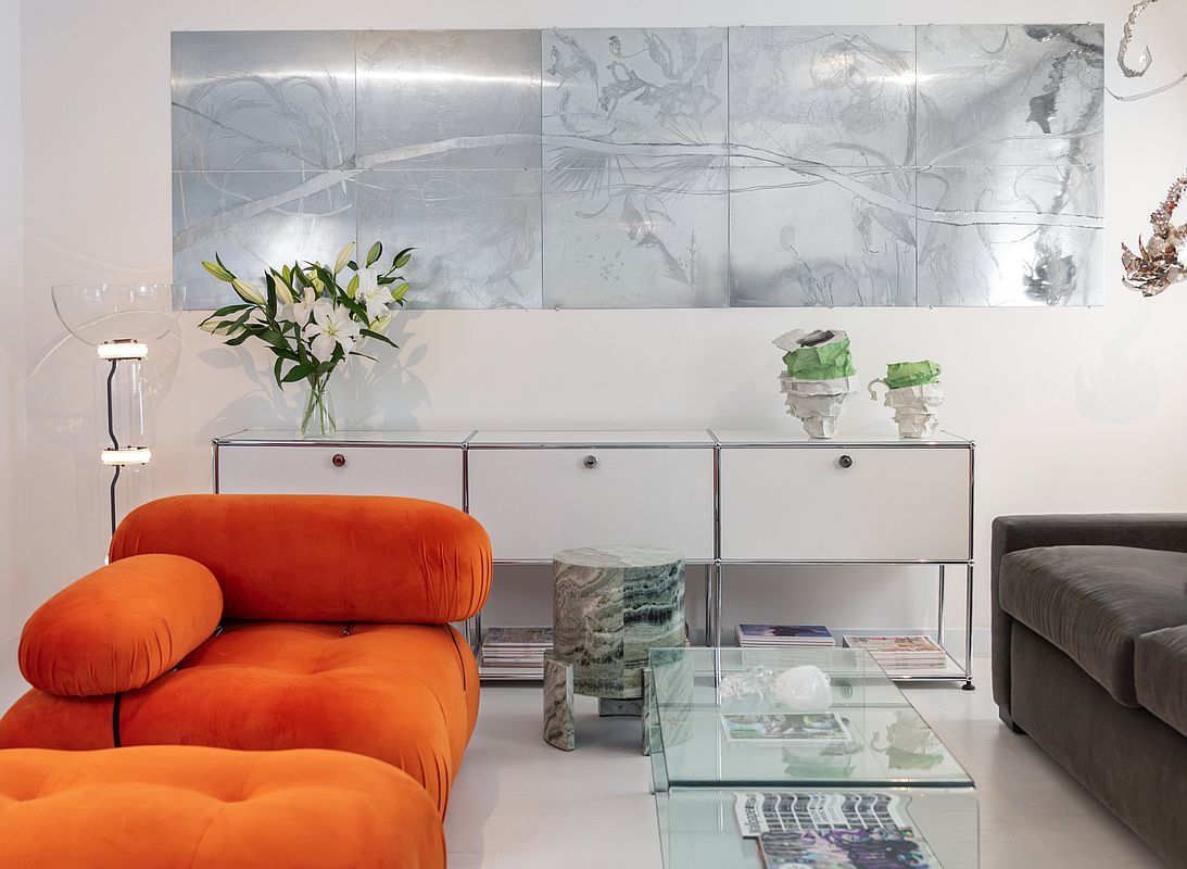307 West 20th Street 3-R Chelsea New York NY 10011